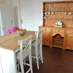 Nor14 - Vire - Maison Bear Casa vacanze *