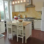 Nor14 - Vire - Maison Bear Landelles-et-Coupigny