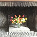 Nor14 - Vire - Maison Bear