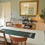 Casa vacanze Nor14 - Vire - Maison Bear *