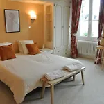 Casa vacanze Nor14 - Vire - Maison Bear