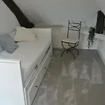 Nor14 - Vire - Maison Bear Casa vacanze