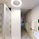 Nor14 - Vire - Maison Bear Casa vacanze *