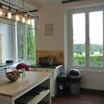 Nor14 - Vire - Maison Bear