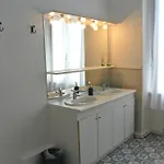 Nor14 - Vire - Maison Bear *