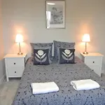 Casa vacanze Nor14 - Vire - Maison Bear Landelles-et-Coupigny