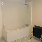Casa vacanze Nor14 - Vire - Maison Bear