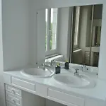 Casa vacanze Nor14 - Vire - Maison Bear Landelles-et-Coupigny