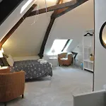 Nor14 - Vire - Maison Bear