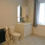Nor14 - Vire - Maison Bear Casa vacanze *