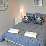 Nor14 - Vire - Maison Bear *