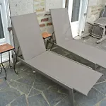 Nor14 - Vire - Maison Bear