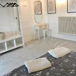 Casa vacanze Nor14 - Vire - Maison Bear Landelles-et-Coupigny