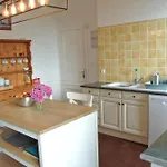 Nor14 - Vire - Maison Bear *