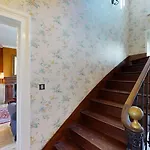 Nor14 - Vire - Maison Bear Landelles-et-Coupigny