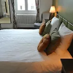 Casa vacanze Nor14 - Vire - Maison Bear *