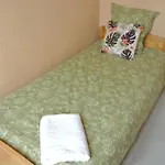 Casa vacanze Nor14 - Vire - Maison Bear