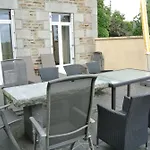 Nor14 - Vire - Maison Bear Landelles-et-Coupigny