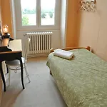 Nor14 - Vire - Maison Bear