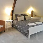 Casa vacanze Nor14 - Vire - Maison Bear *
