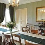 Nor14 - Vire - Maison Bear Landelles-et-Coupigny