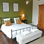 Casa vacanze Nor14 - Vire - Maison Bear