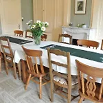 Casa vacanze Nor14 - Vire - Maison Bear Landelles-et-Coupigny
