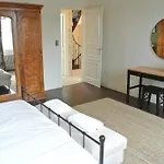 Nor14 - Vire - Maison Bear Casa vacanze