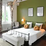 Nor14 - Vire - Maison Bear *