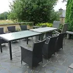Casa vacanze Nor14 - Vire - Maison Bear