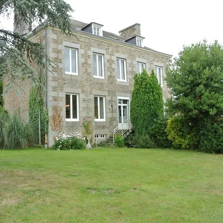 Feriehus Nor14 - Vire - Maison Bear