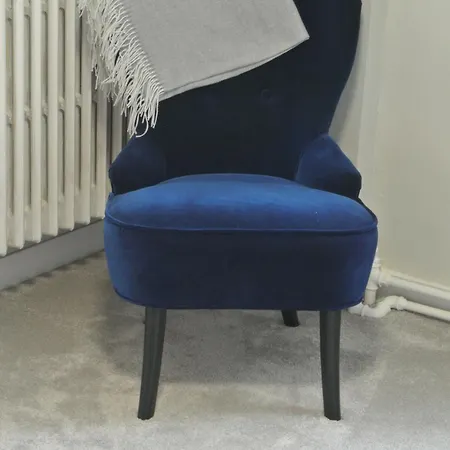 Nor14 - Vire - Maison Bear Feriehus